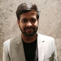 Karan Saxena Email & Phone Number