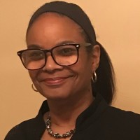 DEKSIA Employee Patrice Davis's profile photo