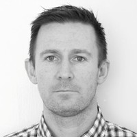 Ministry for Foreign Affairs of Iceland Employee Jakob Jorundsson's profile photo