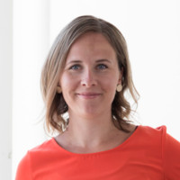 Emilia Linnera Email & Phone Number