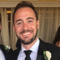Anthony Valiente Email & Phone Number