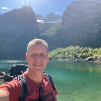 Jan Jonker Email