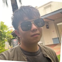 Techno Tools & Equipment Sdn Bhd. Employee David Han's profile photo