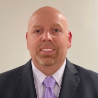 Jeff Bellavance Email & Phone Number