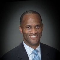City of Delray Beach Employee Terrence Moore's profile photo