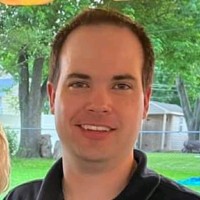 Michael Lisowski Email & Phone Number