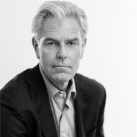 Otherwander. Employee Fredrik Korallus's profile photo