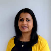 Mamta Paradise Email & Phone Number