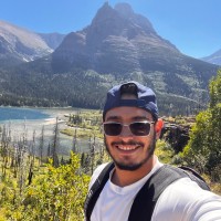 Daniel Rivera Email & Phone Number