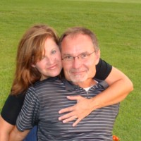 Dana Rector Email & Phone Number