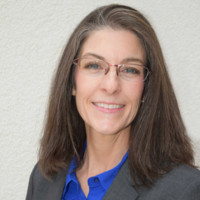 Candace Warren Email