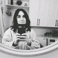 Pilot P B Inc Employee Catherine Bélanger's profile photo