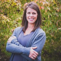 EmpowerU Education Employee Abby Master's profile photo