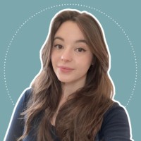 Ashley S. Medina Email & Phone Number