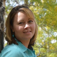 Lindsay Garrison Email