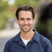 VCON VVS-konsult AB Employee Daniel Grahn's profile photo