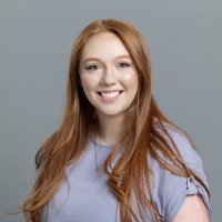 Anna Williams Email & Phone Number