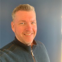 Specops Software - an Outpost24 company Employee Mike Steltz's profile photo