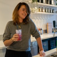Do Space Employee Dorothé Kasperts's profile photo