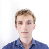 Jan Czajka's profile photo