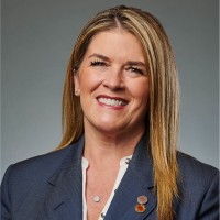 Kristen Billows Email & Phone Number