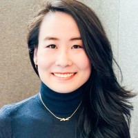 Junyi Li Email & Phone Number