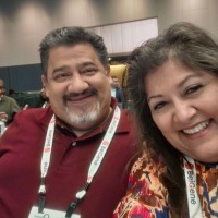 Harlingen Medical Center Employee Mitchell Everett's profile photo