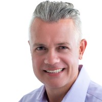Magnolia Companies Employee Chris Magnolia's profile photo