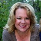 Mel Wheeler, Inc. Employee Michelle Vaught's profile photo