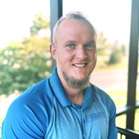 Otto Baum Company, Inc. Employee Adam Hodgson's profile photo