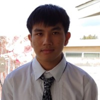 Dylan Bui Email & Phone Number