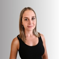 DEPORMANIA Employee Daira Adi's profile photo
