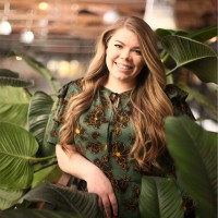 Synapse Employee Cassidy Novotny's profile photo