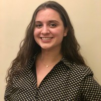 NanaSteak Employee Claire Catotti's profile photo