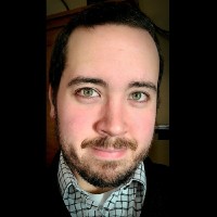 Hoglund, Chwialkowski & Mrozik, PLLC Employee Marc Bishop's profile photo