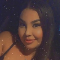 Cable Exchange Employee Meibellin Briseno's profile photo