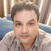 Naqash Khan Email