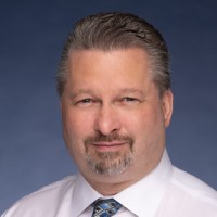 John Cothran Email & Phone Number