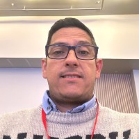 TopGroup Employee Eduardo Porras's profile photo