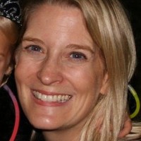 Presbyterian Day School Employee Kim Bridgforth's profile photo