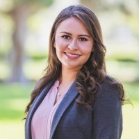 San Jacinto Unified School District Employee Staphany Cortez's profile photo
