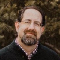 Tom Williamson Email & Phone Number