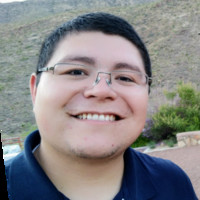 BROCK & BUSTILLOS, INC. Employee Hector Martinez's profile photo