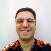 Maurício Bastos Email