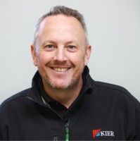 Darren Allen Email