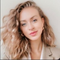 Jenna Mays Email & Phone Number