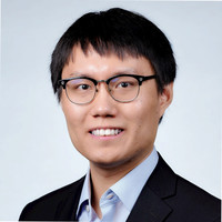 Tesla Employee Bin Hu's profile photo