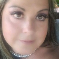 Donna Yarish Email