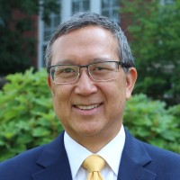Tommy Sangchompuphen Email & Phone Number