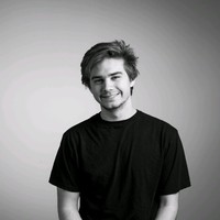 Modern Practice Consulting | Strategic Medical Marketing & SEO Education Employee Nick Gatti's profile photo